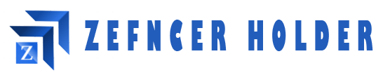 ZefncerHolder